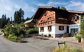 Haus Bichler